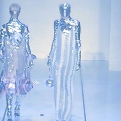 Pixar (shinju + taylor morgan)