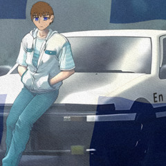 My Song (Eurobeat Remix)