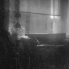 Devastating Light - “epilogue: final letter”