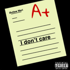 A+ (Prod.144yrsold)