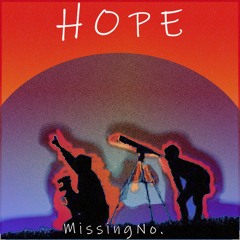 HOPE(DropFR)