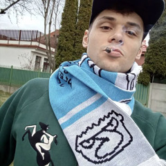 Kaz balagane,Belmondo-Musze to mieć