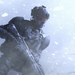 Call Of Duty Mobile Season 2 Theme Song