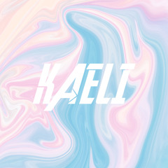 KAELI - TWENTY EIGHT