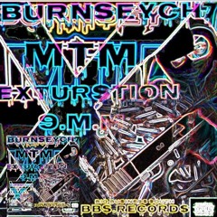 new wave-(Burnseych7) 2025.