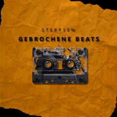 Gebrochene Beats