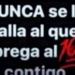 dejendevertele