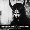 Download Video: PERYL - Restrained Devotion (Substance Edit) | Schranz