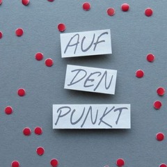 PuNktE
