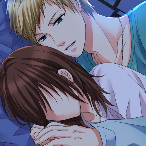 (Captain Levi X Listener) ANIME RP First Kiss With Levi #Levi #Attackontitan