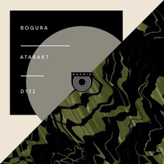 Bogura (Original Mix)[FREE DOWNLOAD]