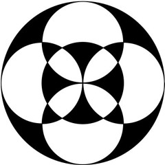 Binaural Escape