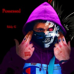 Possessed