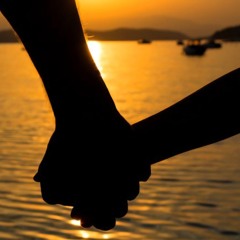 Muito Mais Que Uma Noite