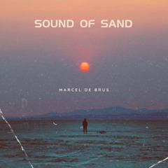 Sound of Sand