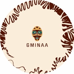 GMINAA Traffic Jam Mixtape Vol.1