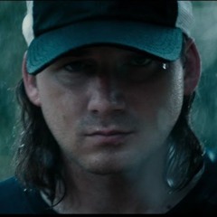 Morgan Wallen - 7 Summers (Sped Up)