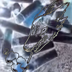 VIP333//DESTRUCTION TRACK 3