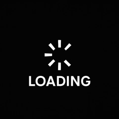 LOADING