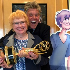 Honoring Performer, Linda Montana