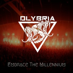 Olybria - Embrace The Millennium