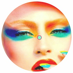 A VER. BABY... HOY SERE TU SISSI EMPERATR@Z OK?