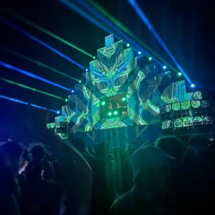 🔊🔊