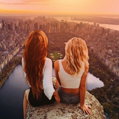 EDM vs Hip Hop vs Trap House vs Reggaeton Mix 1