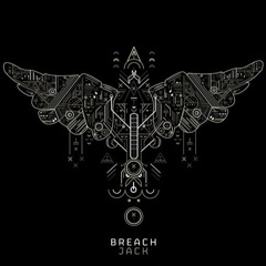 Breach - Jack (Blosso Edition)