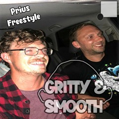 Prius Freestyles