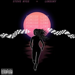 Steve Nyse & LukeSky - Finish Line