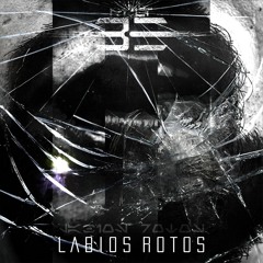 Estrenos | Rockanrolario