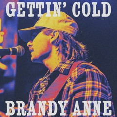 Brandy Anne