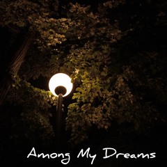 Among My Dreams