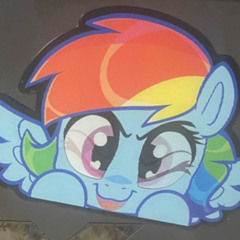 I see how it is (demo vers) 🙄