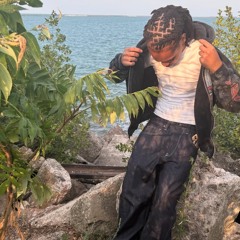 LilDre6700 - 10MIL (Unreleased).mp3