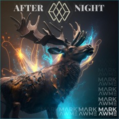 After Night (DJ set)