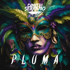 Pluma (Original Mix)