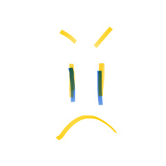 Lately prod.doublemulti