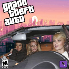 Halloween - FTWLando