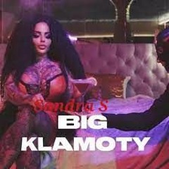 Big Klamoty Hardstyle Remix
