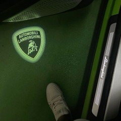 Martini - (prod. xt)