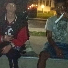 Take Me Back (With Lil Wizzle)