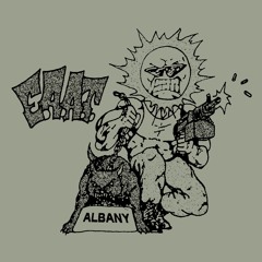 On Sight With the World