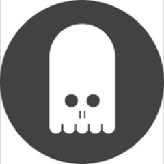 Sisyphos(Four Four Edit)