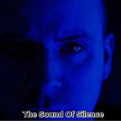 The Sound Of Silence - Pierre Opperman (cover)