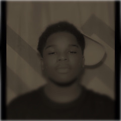 Destined To