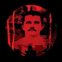 El Rey - Moebiuz (Original Mix)