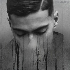 Saïf-171(exclu)