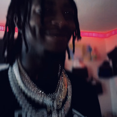 illusionaryRarely-Intro